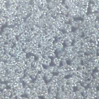 SU-DHL-6细胞系、SU-DHL-6细胞、SU-DHL-6弥漫性组织淋巴瘤细胞