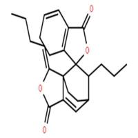 Tokinolide B