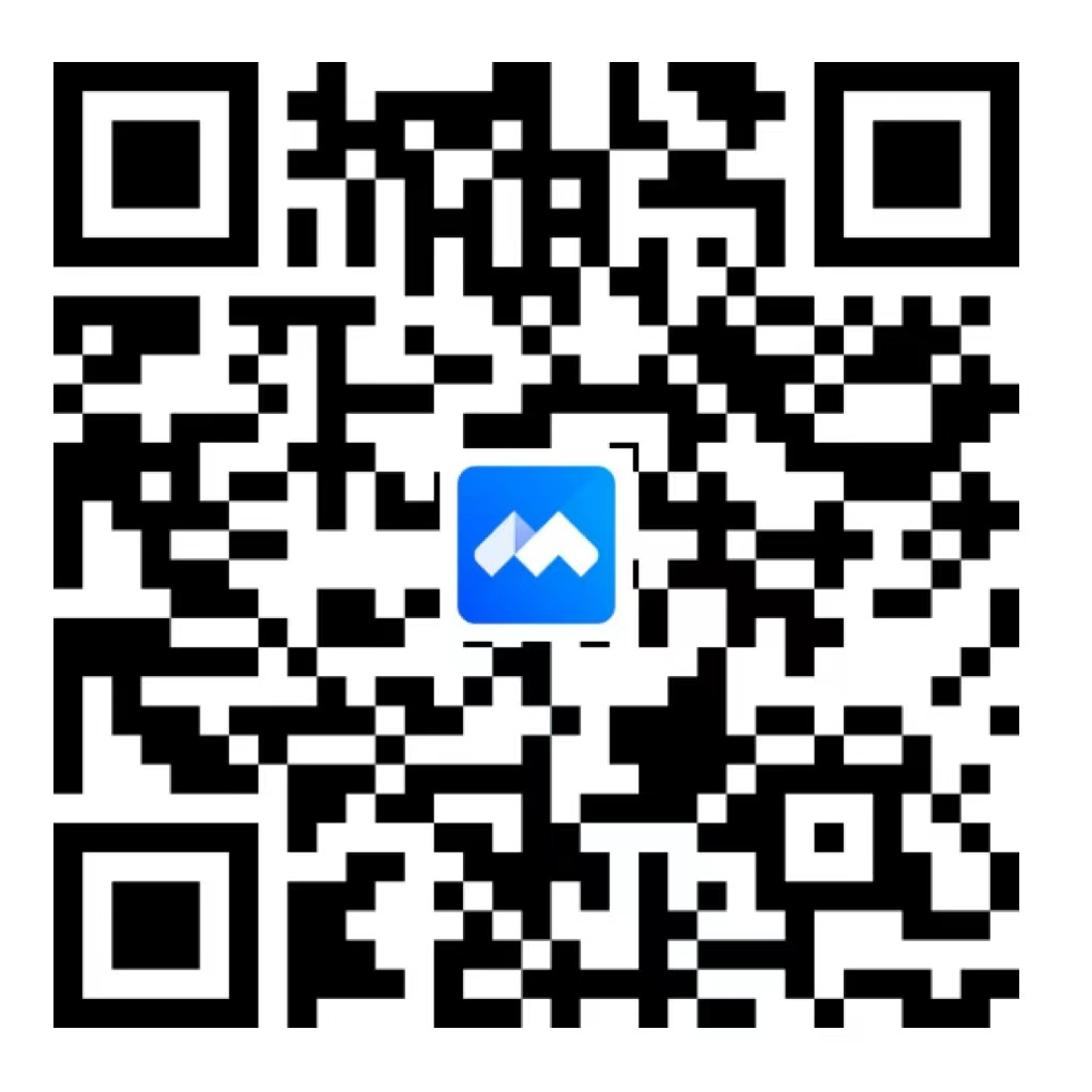 绘谱学堂 | 贾伟院士团队陈天璐教授解析《阿尔茨海默病的诊疗机制研究》