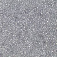 JeKo-1细胞系、JeKo-1细胞、JeKo-1套细胞淋巴瘤细胞