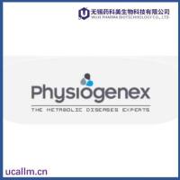 Physiogenex