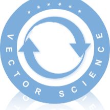 pCMV-CHAT-3脳FLAG-Puro Plasmid