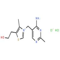 维生素B1