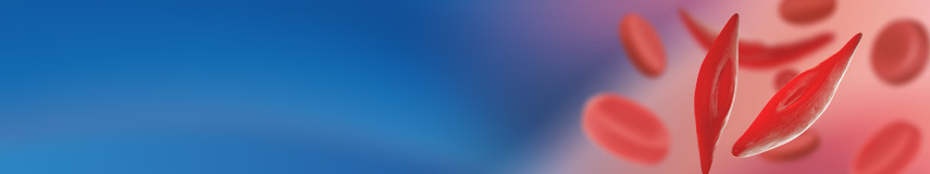 世界镰状细胞意识日