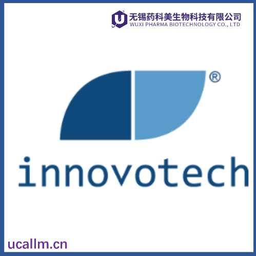 Innovotech