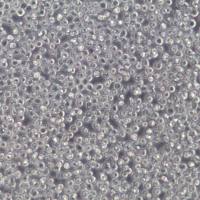 K-562细胞系、K-562细胞、K-562慢性髓原白血病细胞    