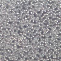 SU-DHL-4细胞系、SU-DHL-4细胞、SU-DHL-4弥漫性组织淋巴瘤细胞