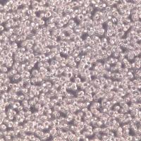 HL-60细胞、HL60、HL-60细胞