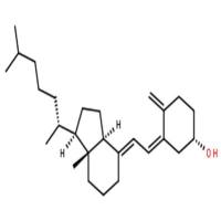 维生素D3