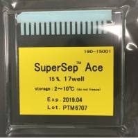 SuperSep™ ACE