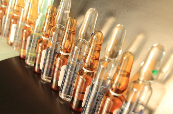 &nbsp;新绿原酸，亦被称为5-咖啡酰奎宁酸的应用前景