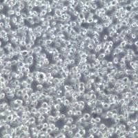 U266细胞系、U266细胞、U266骨髓瘤细胞