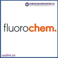 Fluorochem