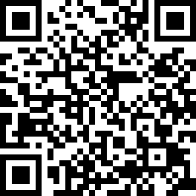 第【1】期中奖名单揭晓！快看看有没有你~