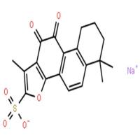 丹参酮IIA-磺酸钠
