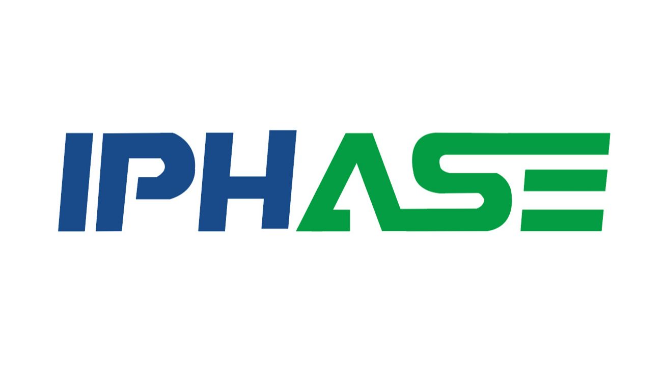IPHASE/汇智和源 PROTAC体外DMPK研究一站式产品解决方案