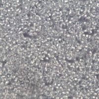 HMy2.CIR细胞系、HMy2.CIR细胞、HMy2.CIRB淋巴母细胞