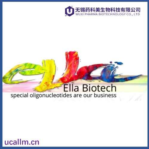 Ellabiotech