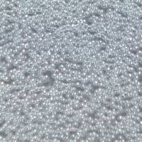 RS4;11细胞系、RS4;11细胞、RS4;11急性淋巴白血病细胞