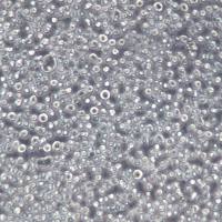 KG-1a细胞系、KG-1a细胞、KG-1a急性骨髓白血病细胞