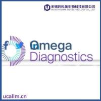 Omegadx