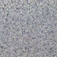 H9细胞系、H9细胞、H9T淋巴瘤细胞