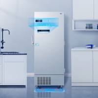 低温保存箱 DW-30L698