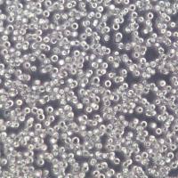 SNU-16细胞、SNU-16细胞系、SNU-16胃癌细胞