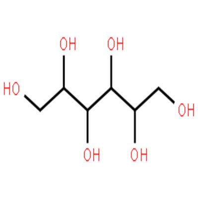D-山梨醇
