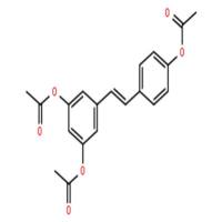乙酰化白藜芦醇