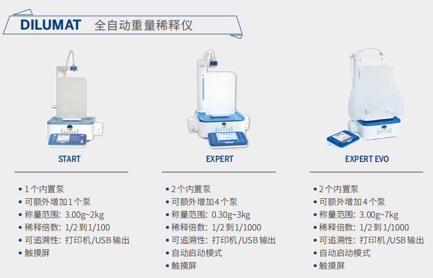 产品细节图片2