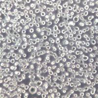 TF-1白血病细胞、TF-1细胞、TF-1细胞