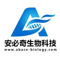 植物遗传转化服务