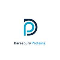 维百奥生物代理Daresbury Proteins品牌