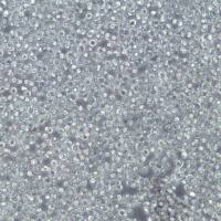 BA/F3、BAF3细胞、BA/F3、BAF3细胞株、BA/F3、BAF3细胞系