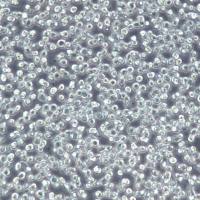 U-937 细胞、U-937 细胞系、U-937 组织细胞淋巴瘤细胞