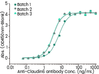 产品细节图片18