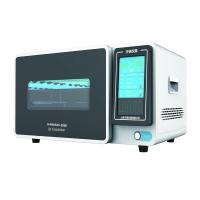 智能紫外交联仪