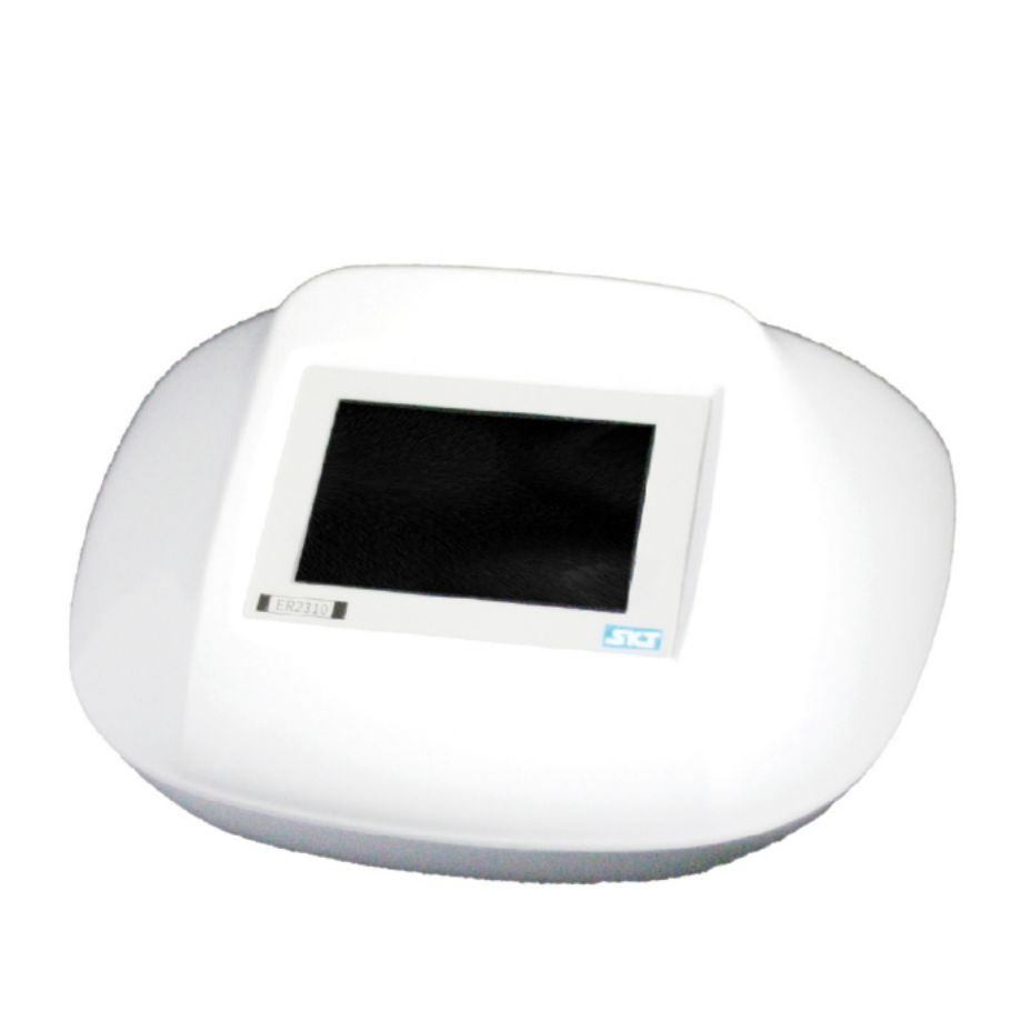 皮肤电阻抗测定仪