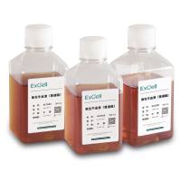 新生牛血清(特征级)(NCO500)