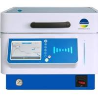梅里埃 全自动培养基制备系统MASTERCLAVE