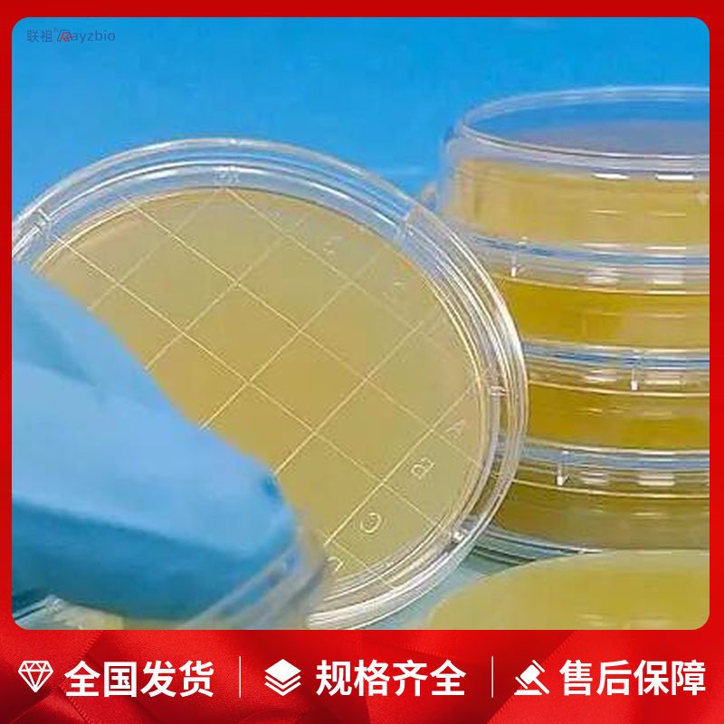 肠道菌增菌液体培养基(颗粒)(2015药典)