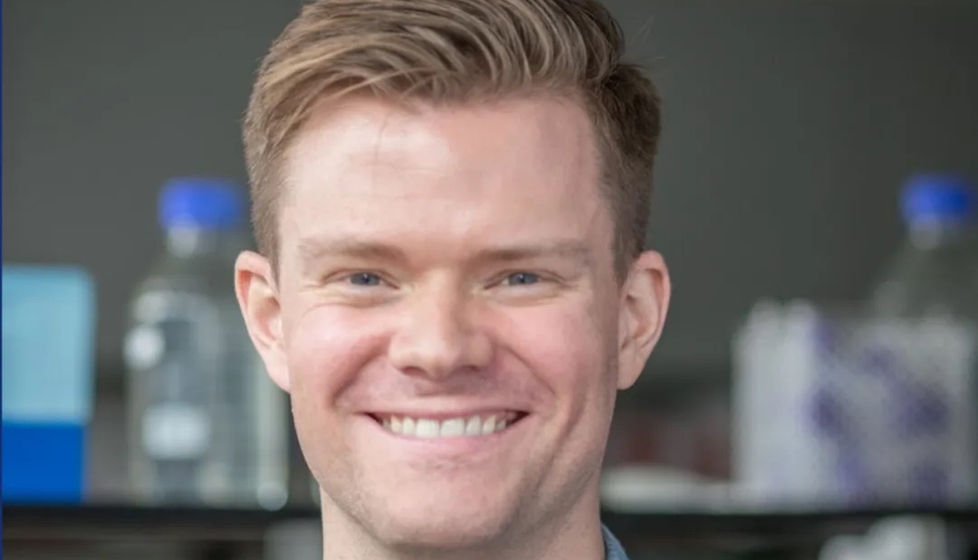 大咖分享｜一览全局 - IMC全切片扫描功能助力描绘免疫空间图景