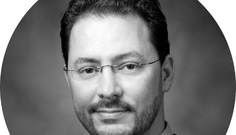 大咖分享｜快速高通量全切片成像模式助力多组学研究