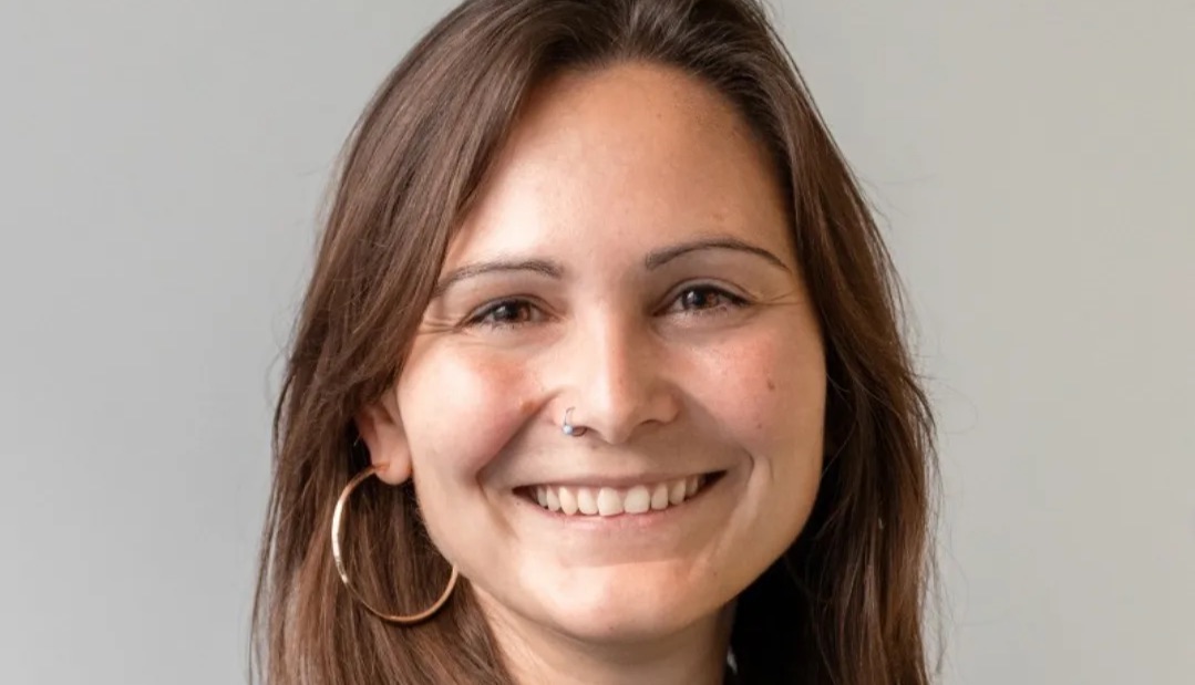 大咖分享 ｜ 组织成像质谱流式技术助力癌症个性化治疗方案制定