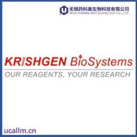 krishgen