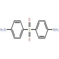 4，4'-二氨基二苯砜