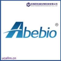 Abebio