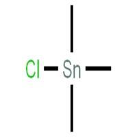 三甲基氯化锡