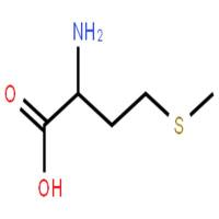 L-蛋氨酸(甲硫氨酸)